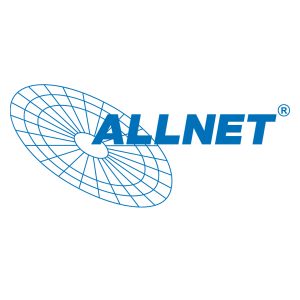 ALLNET