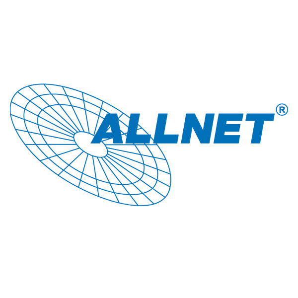 ALLNET