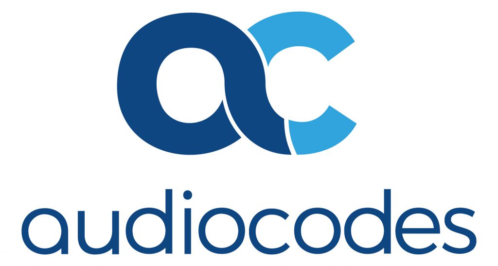 AudioCodes ALLNET Schweiz