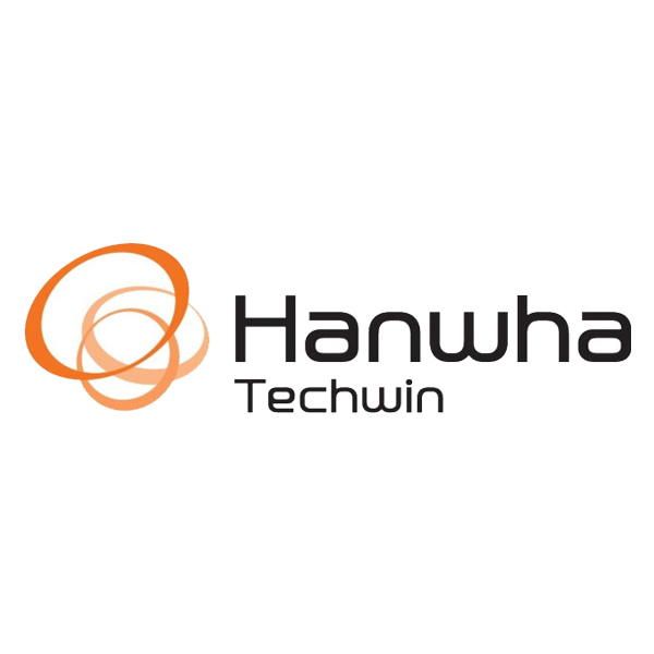 Hanwha Techwin