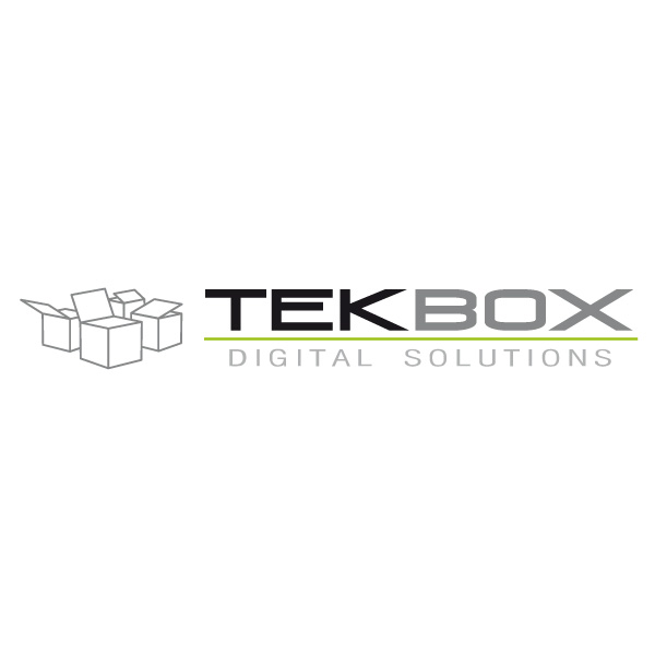 Tekbox