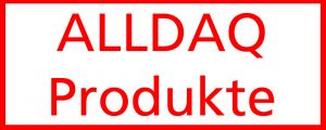 alldaq_produkte