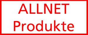 allnet_produkte