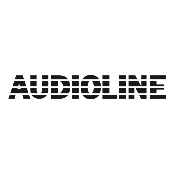 Audioline