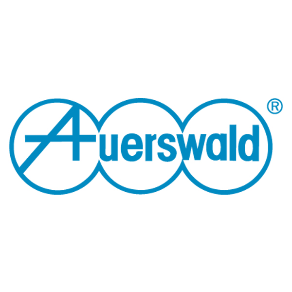 Auerswald