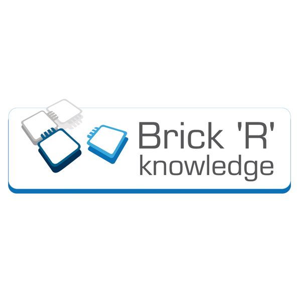 Brick'R'knowledge