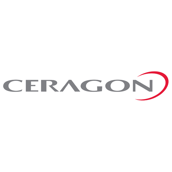 Ceragon