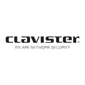 Clavister