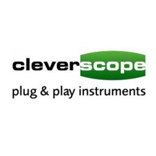 CleverScope