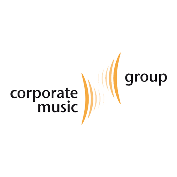 Corporate Music