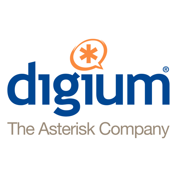 Digium