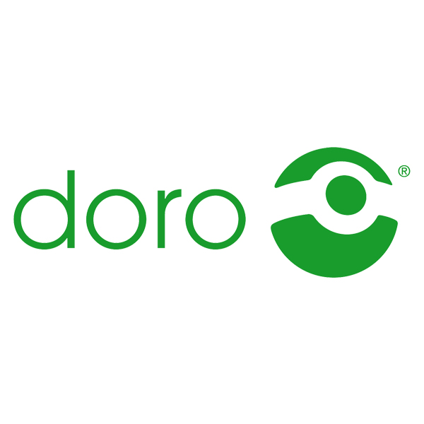 doro