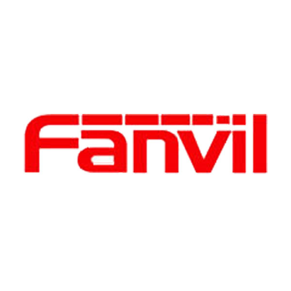 Fanvil