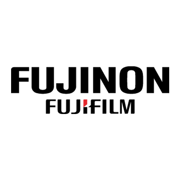 Fujinon