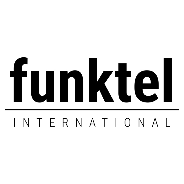 Funktel