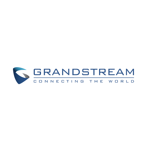 Grandstream