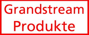 grandstream_produkte