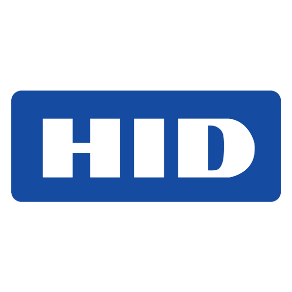 HID