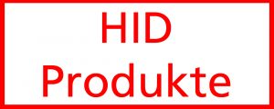 hid_produkte