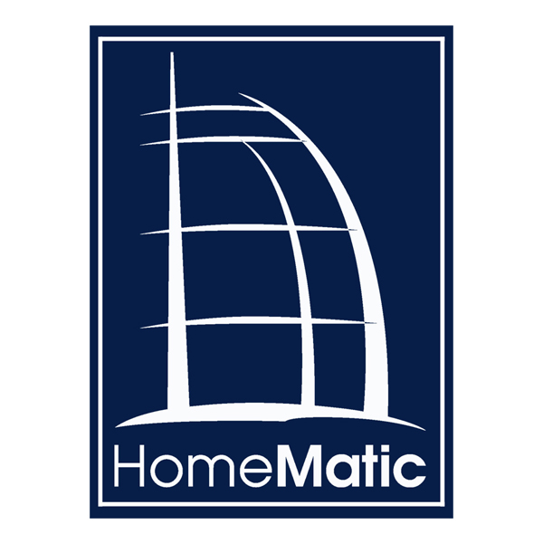 HomeMatic