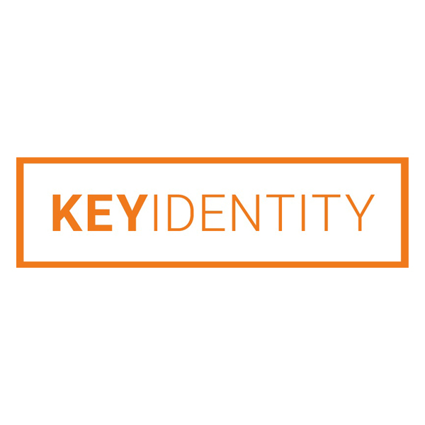 KeyIdentity