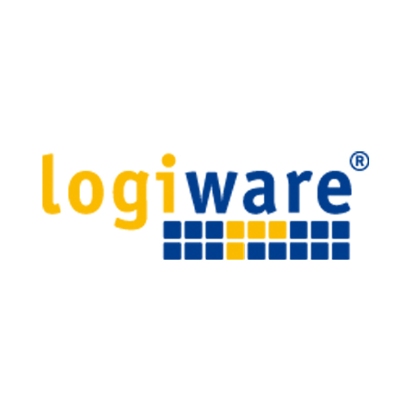 Logiware