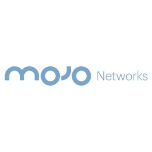 Mojo Networks