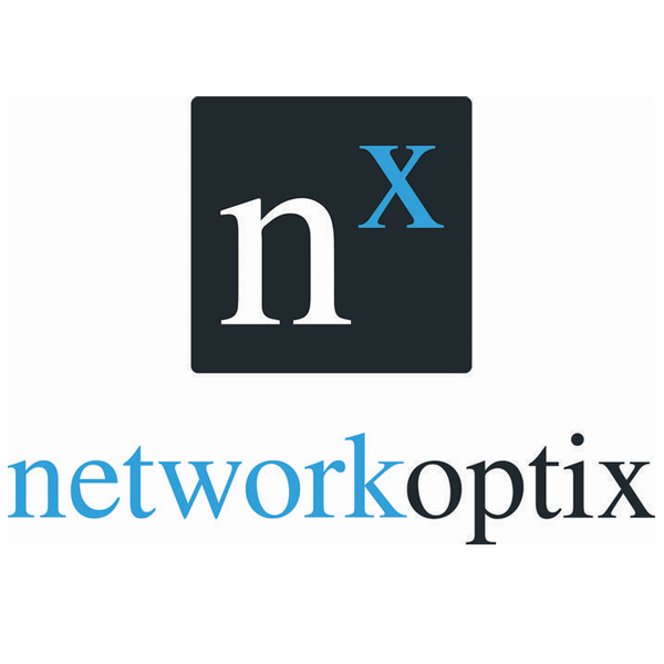 networkoptix