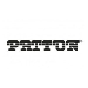 Patton