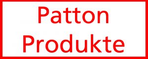 patton_produkte