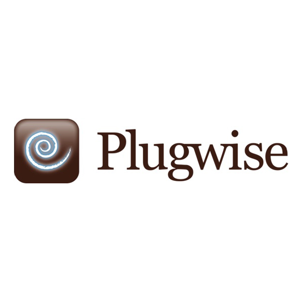 Plugwise