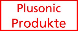 plusonic_produkte