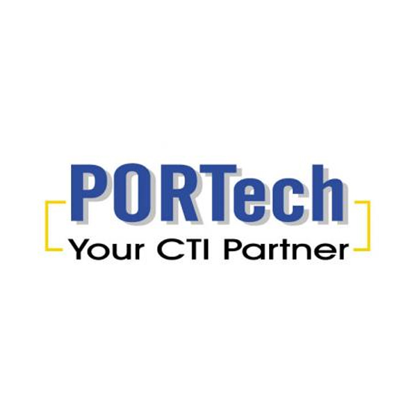 Portech