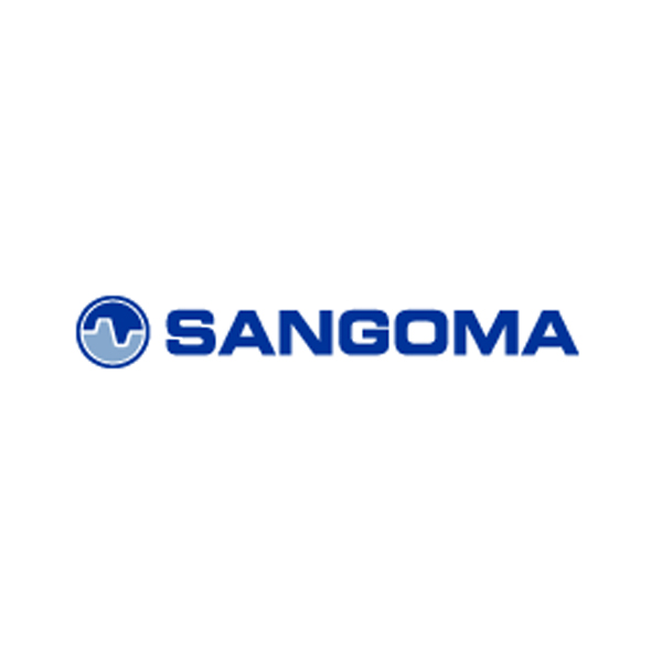 Sangoma