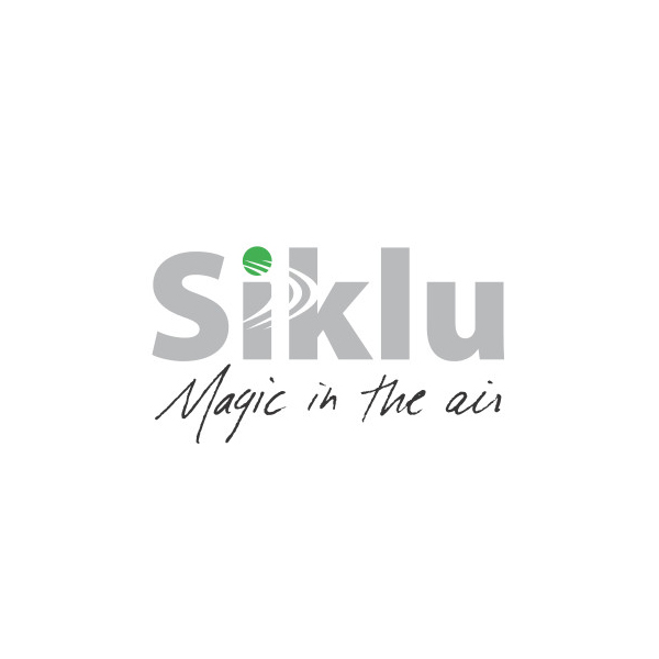 Siklu