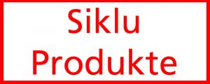 siklu_produkte