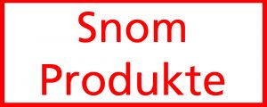 snom_produkte