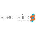 Spectralink