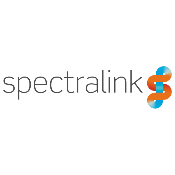 Spectralink