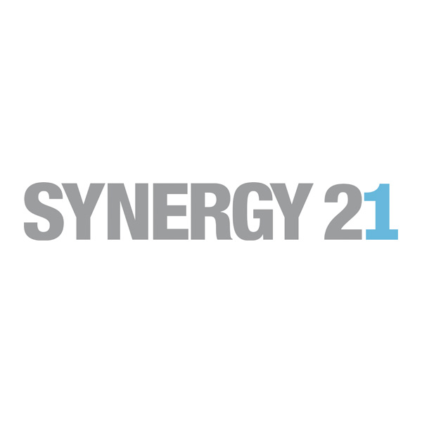 Synergy 21