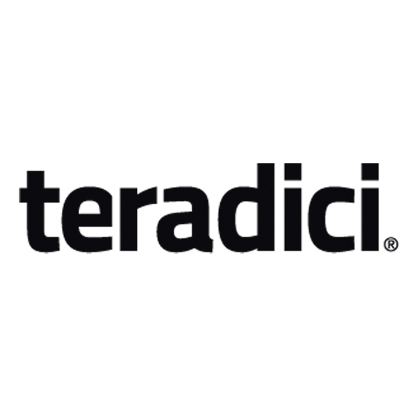 teradici