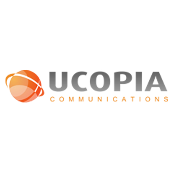 Ucopia