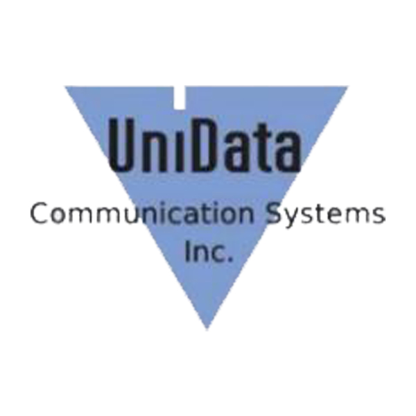 UniData