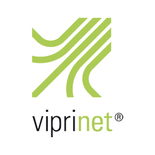 Viprinet