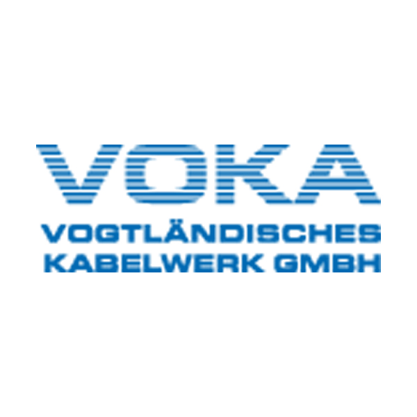 voka