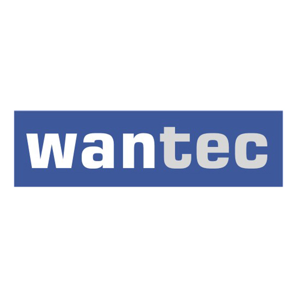 Wantec