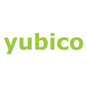 Yubico