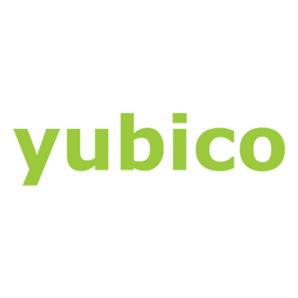 Yubico