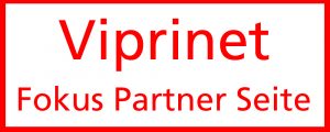 Interview Viprinet Fokus Partner Seite