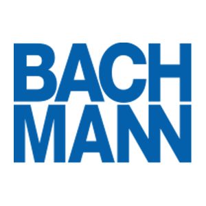 Bachmann